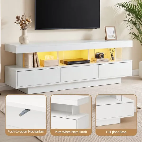 FURNI-L-LED-TV03-WH-AB-08.webp