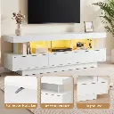 FURNI-L-LED-TV03-WH-AB-08.webp