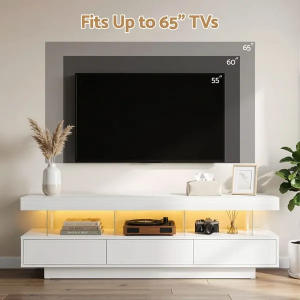 FURNI-L-LED-TV03-WH-AB-07.webp