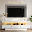 FURNI-L-LED-TV03-WH-AB-07.webp