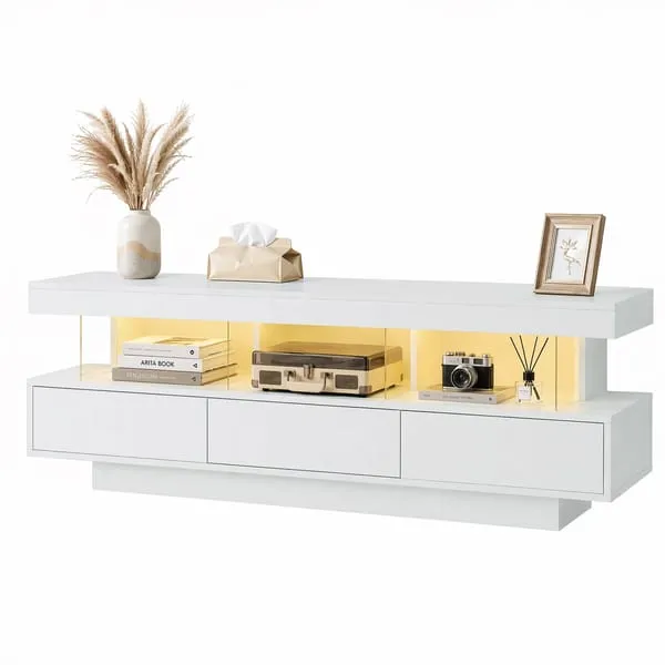 FURNI-L-LED-TV03-WH-AB-01.webp