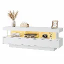 FURNI-L-LED-TV03-WH-AB-01.webp