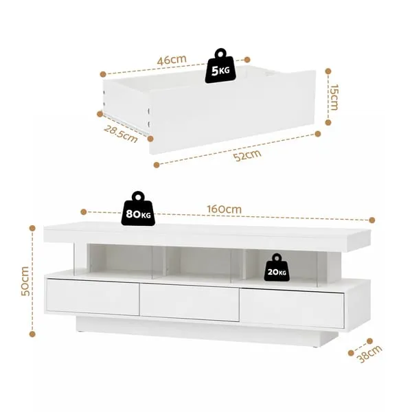 FURNI-L-LED-TV03-WH-AB-03.webp