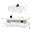 FURNI-L-LED-TV03-WH-AB-03.webp