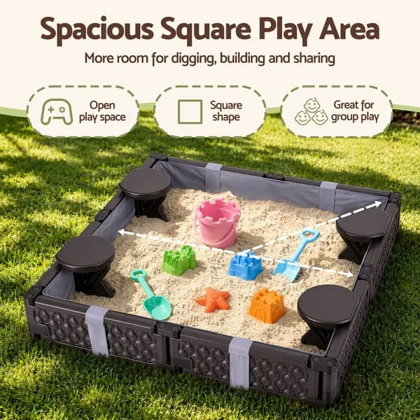SAND-PE-SQUARE-BR-05.webp