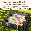 SAND-PE-SQUARE-BR-05.webp