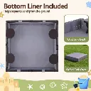SAND-PE-SQUARE-BR-04.webp