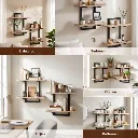 FUR-AI-WLL-01-WD-07.webp