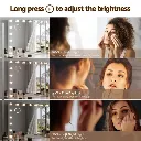 MM-E-FRAME-6090LED-WH-04.webp