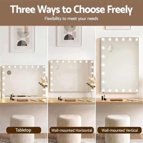 MM-E-FRAME-6090LED-WH-06.webp
