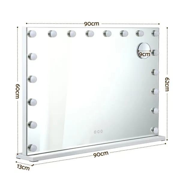 MM-E-FRAME-6090LED-WH-01.webp