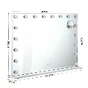 MM-E-FRAME-6090LED-WH-01.webp