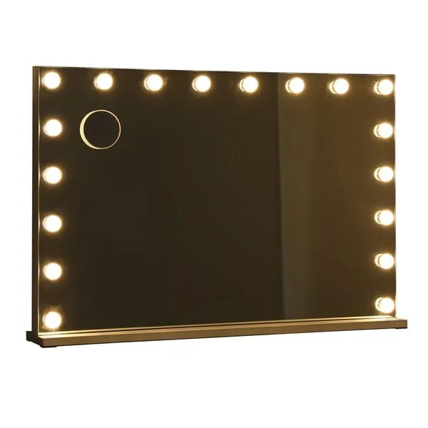MM-E-FRAME-6090LED-WH-02.webp
