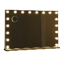 MM-E-FRAME-6090LED-WH-02.webp