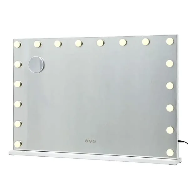 MM-E-FRAME-6090LED-WH-00.webp