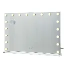 MM-E-FRAME-6090LED-WH-00.webp