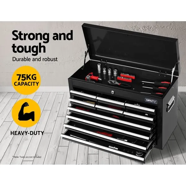 TB-10DR-CHEST-BK-202502281510-03.webp
