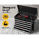 TB-10DR-CHEST-BK-202502281510-03.webp