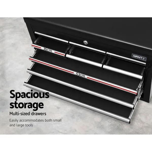 TB-10DR-CHEST-BK-202502281510-04.webp
