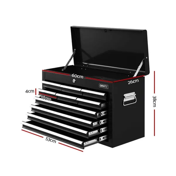 TB-10DR-CHEST-BK-202502281510-01.webp