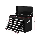 TB-10DR-CHEST-BK-202502281510-01.webp