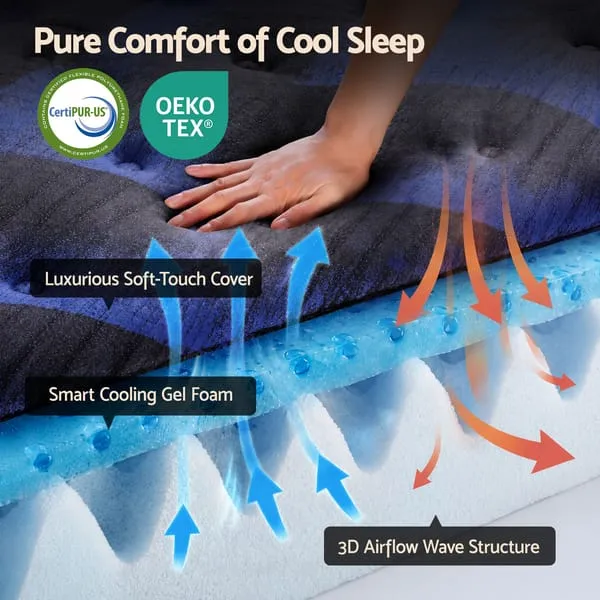 MATTRESS-E-ESPORT-34-Q-06.webp