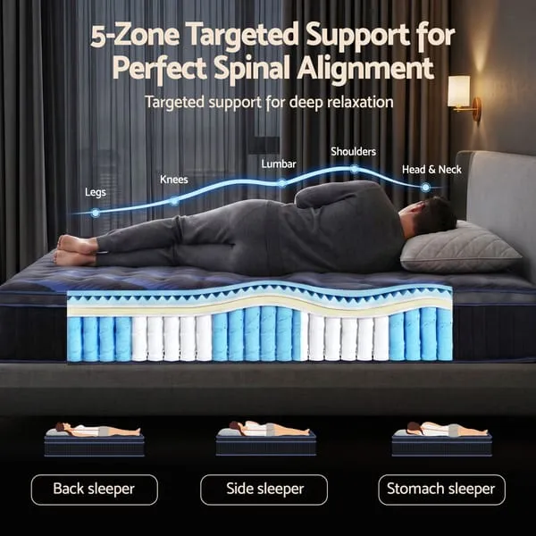 MATTRESS-E-ESPORT-34-Q-05.webp