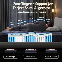 MATTRESS-E-ESPORT-34-Q-05.webp