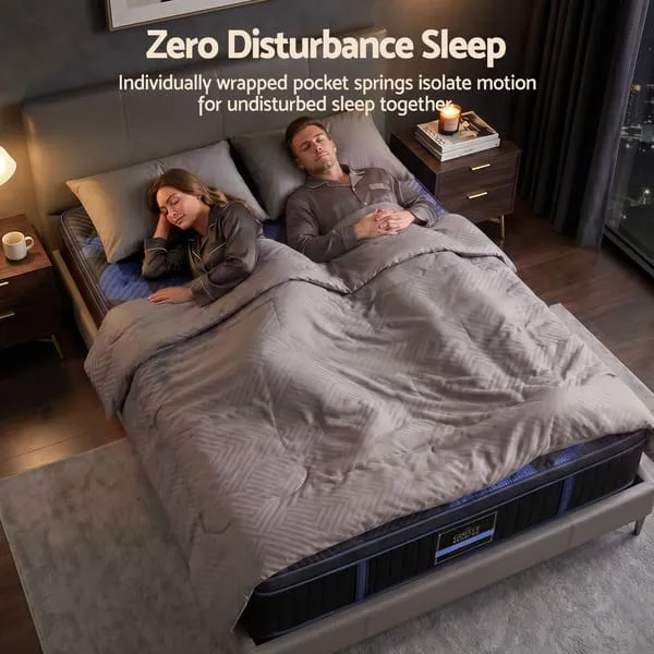 MATTRESS-E-ESPORT-34-Q-07.webp