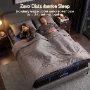 MATTRESS-E-ESPORT-34-Q-07.webp