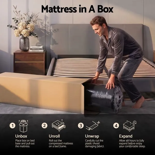 MATTRESS-E-ESPORT-34-Q-09.webp
