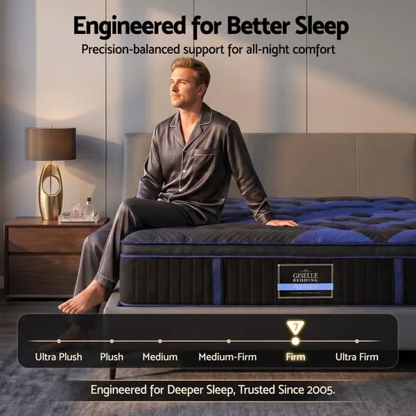 MATTRESS-E-ESPORT-34-Q-03.webp