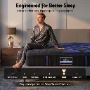MATTRESS-E-ESPORT-34-Q-03.webp