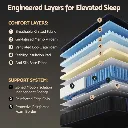 MATTRESS-E-ESPORT-34-Q-04.webp