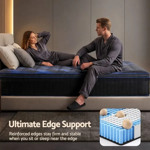 MATTRESS-E-ESPORT-34-Q-08.webp