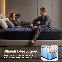 MATTRESS-E-ESPORT-34-Q-08.webp