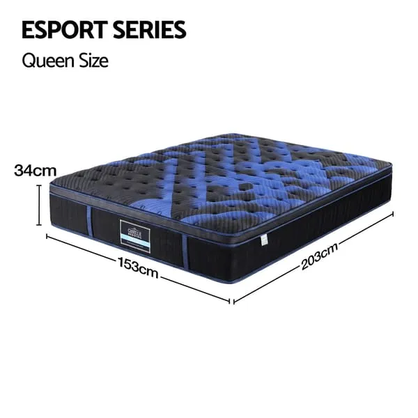 MATTRESS-E-ESPORT-34-Q-01.webp