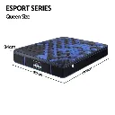 MATTRESS-E-ESPORT-34-Q-01.webp