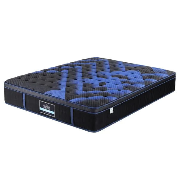 MATTRESS-E-ESPORT-34-Q-00.webp