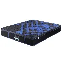 MATTRESS-E-ESPORT-34-Q-00.webp