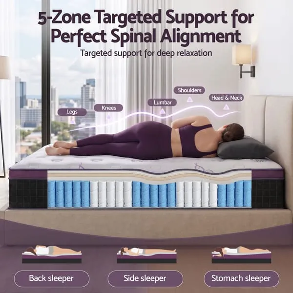 MATTRESS-E-LAVENDER-35-D-05.webp