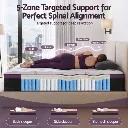 MATTRESS-E-LAVENDER-35-D-05.webp