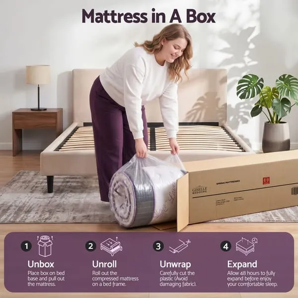 MATTRESS-E-LAVENDER-35-D-09.webp