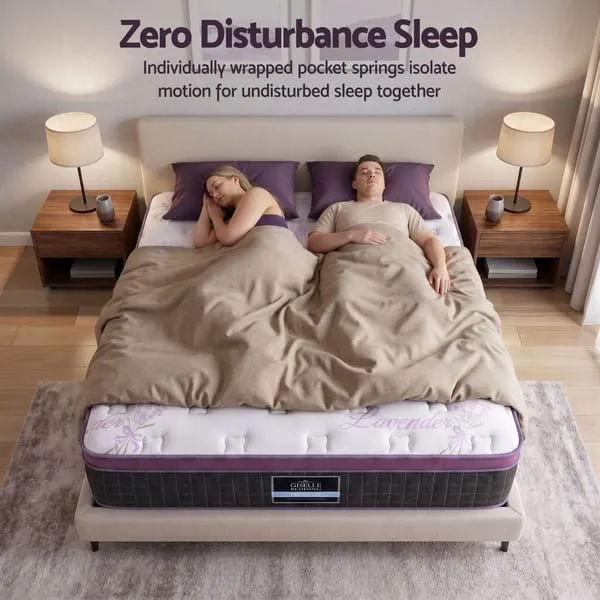 MATTRESS-E-LAVENDER-35-D-07.webp