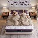 MATTRESS-E-LAVENDER-35-D-07.webp