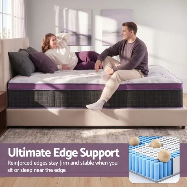 MATTRESS-E-LAVENDER-35-D-08.webp