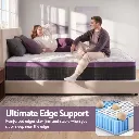 MATTRESS-E-LAVENDER-35-D-08.webp