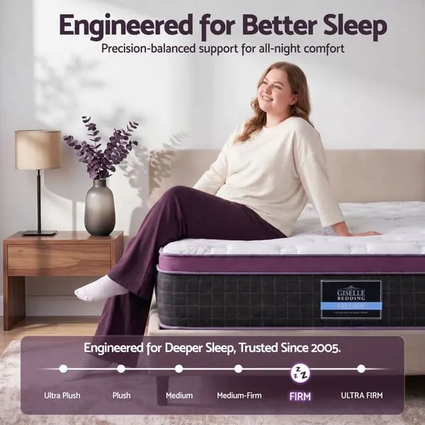 MATTRESS-E-LAVENDER-35-D-03.webp