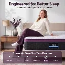 MATTRESS-E-LAVENDER-35-D-03.webp
