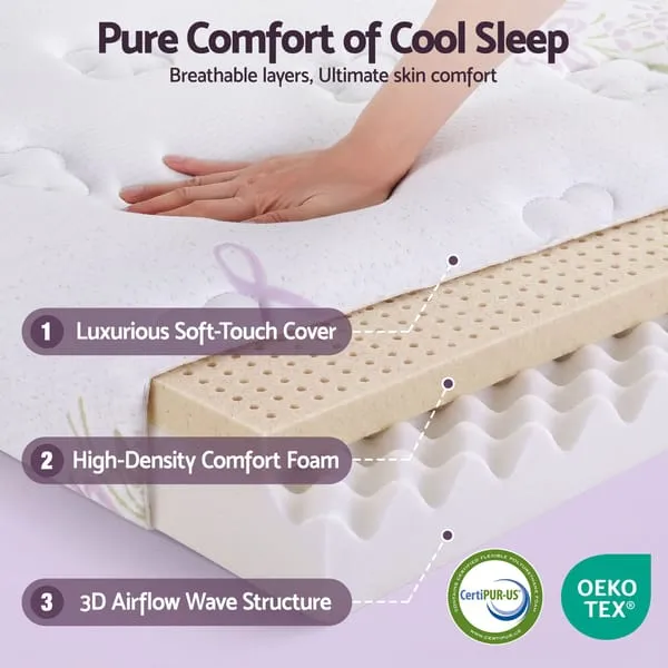 MATTRESS-E-LAVENDER-35-D-06.webp